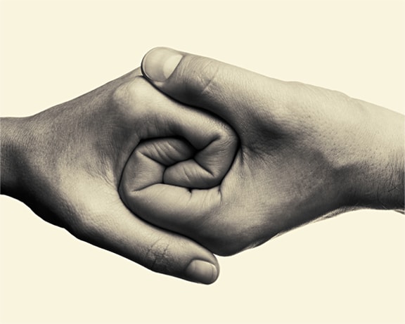 help_hands
